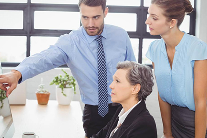 欠款诉讼至调解所需时间